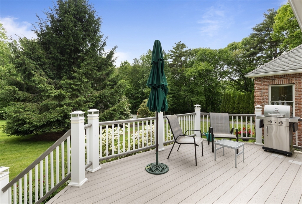 211 Saddle Hill Road Property Photo 20