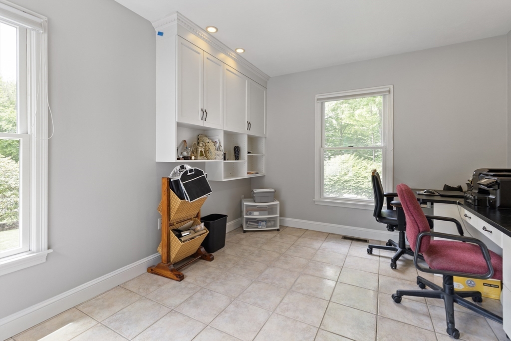 211 Saddle Hill Road Property Photo 21