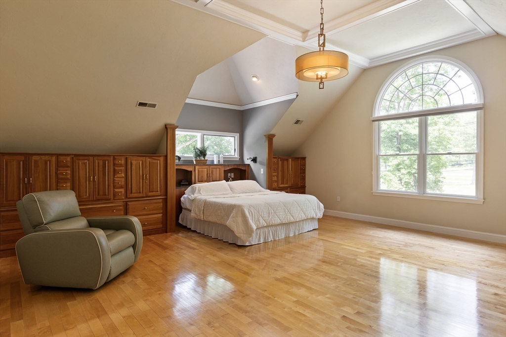 211 Saddle Hill Road Property Photo 23