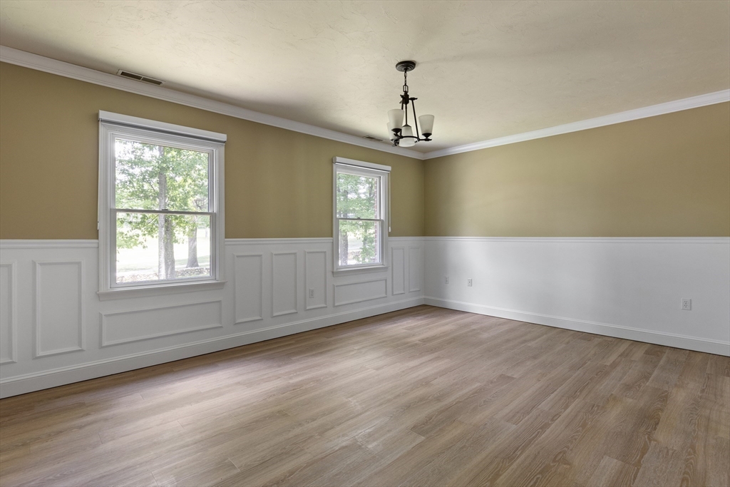 211 Saddle Hill Road Property Photo 27
