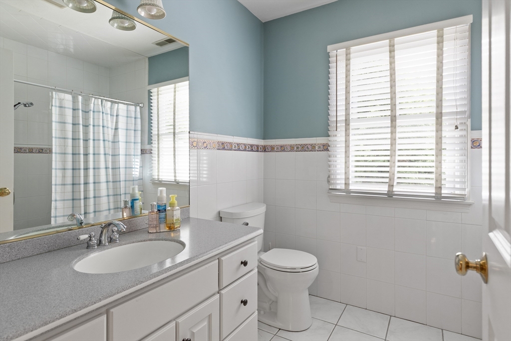 211 Saddle Hill Road Property Photo 29