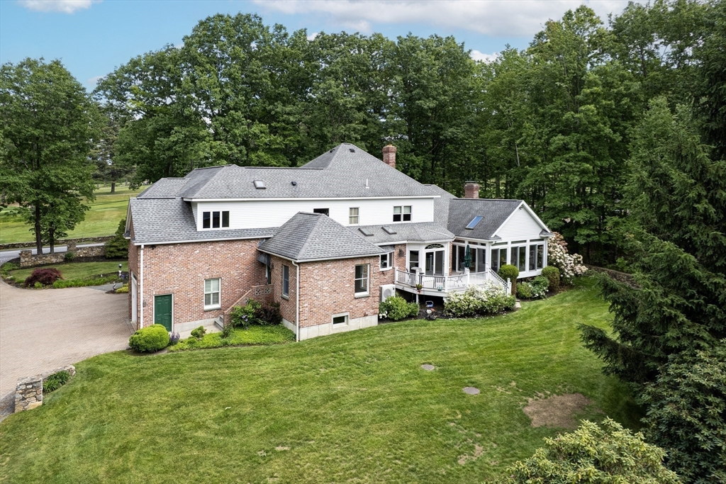 211 Saddle Hill Road Property Photo 36