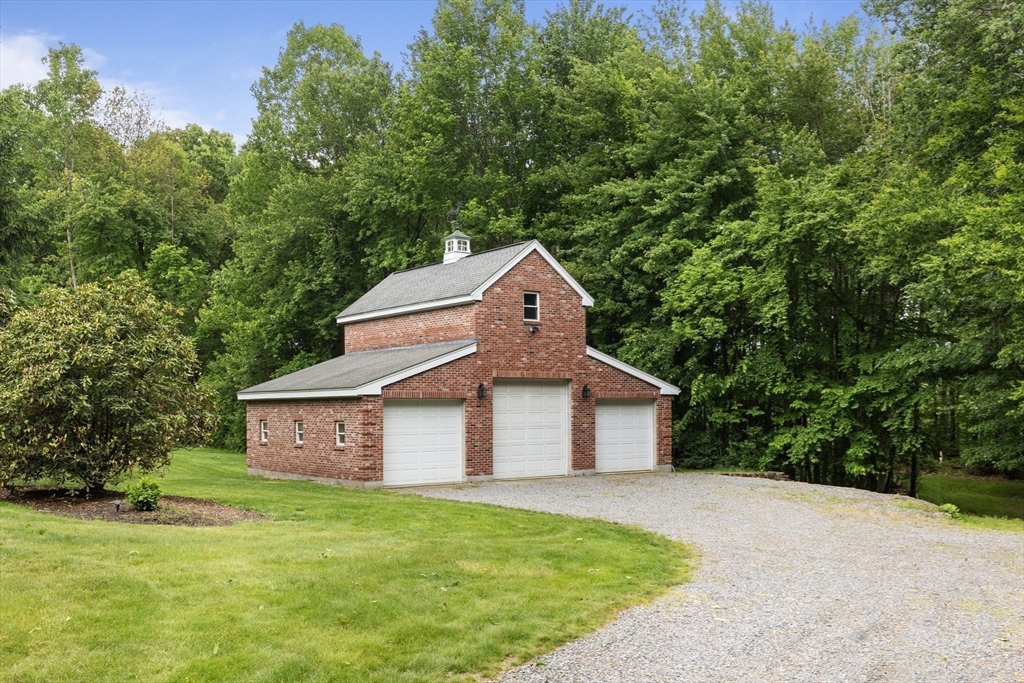 211 Saddle Hill Road Property Photo 39
