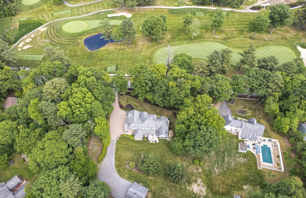 211 Saddle Hill Road Property Photo 40