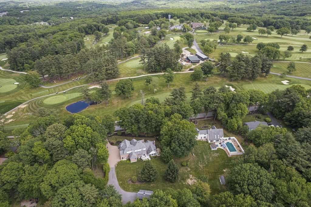 211 Saddle Hill Road Property Photo 41