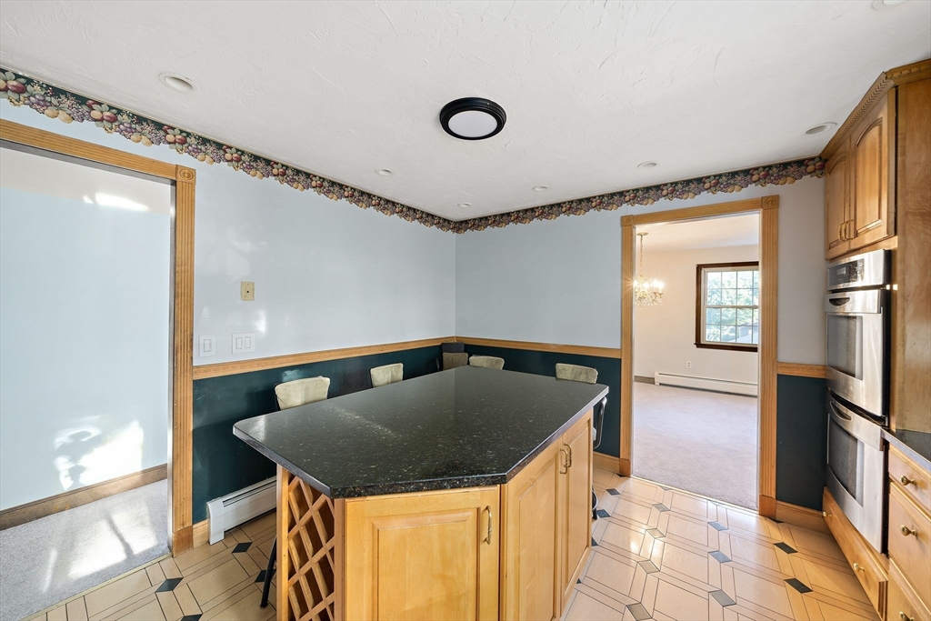 20 Cherry Ln Property Photo 5