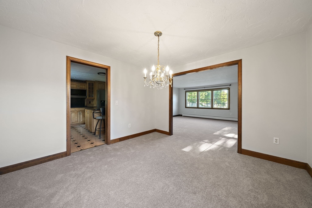 20 Cherry Ln Property Photo 12