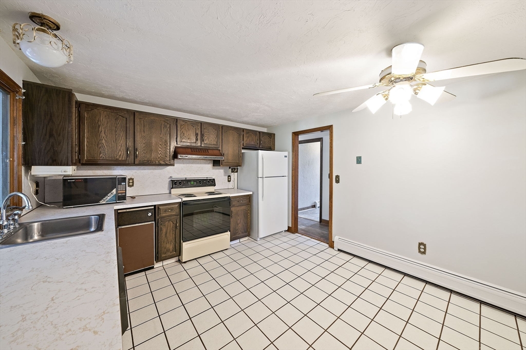 20 Cherry Ln Property Photo 14