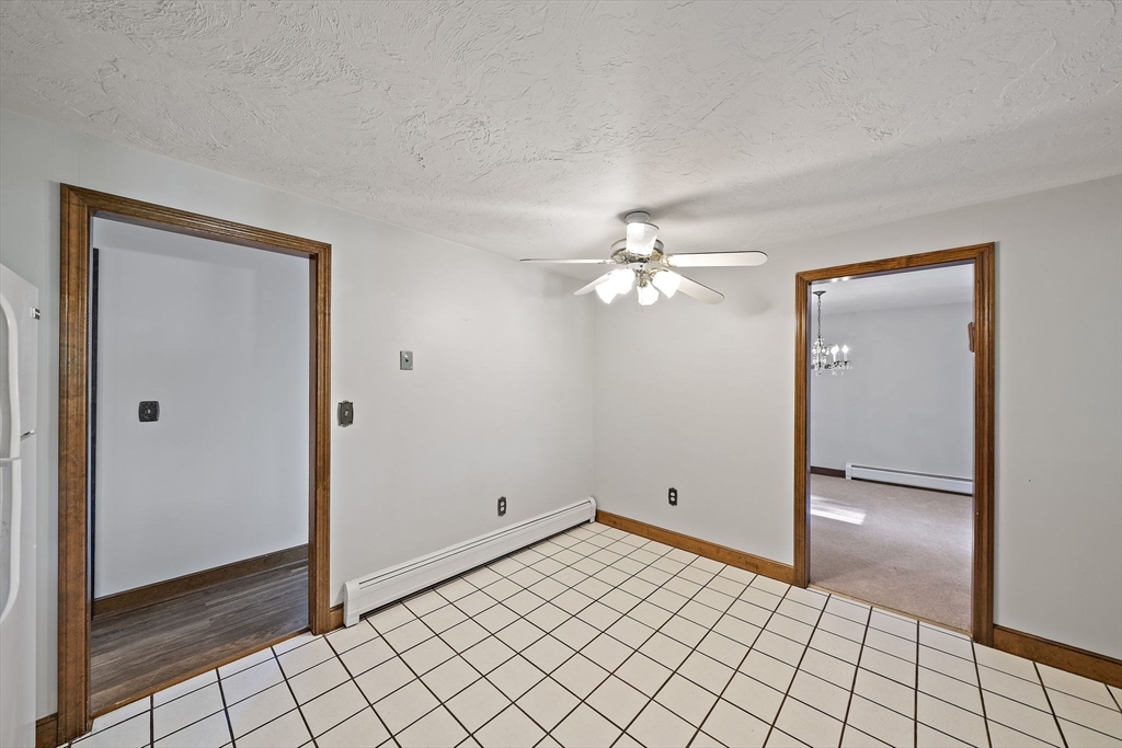 20 Cherry Ln Property Photo 16
