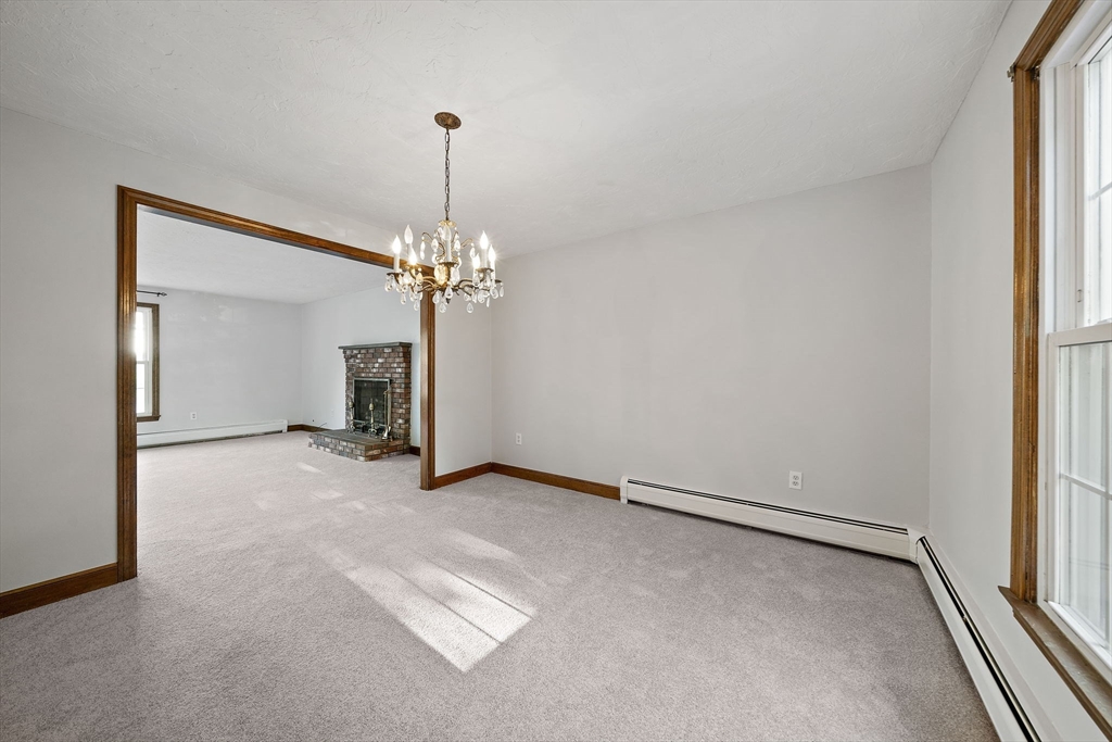 20 Cherry Ln Property Photo 17