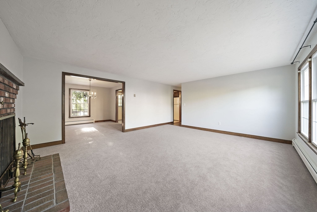 20 Cherry Ln Property Photo 19
