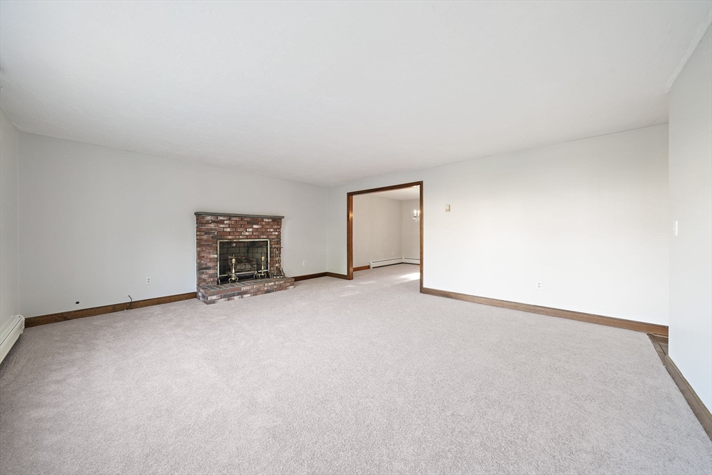 20 Cherry Ln Property Photo 20