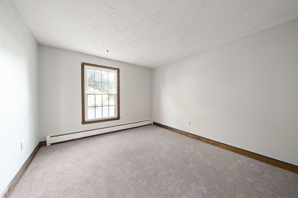 20 Cherry Ln Property Photo 23