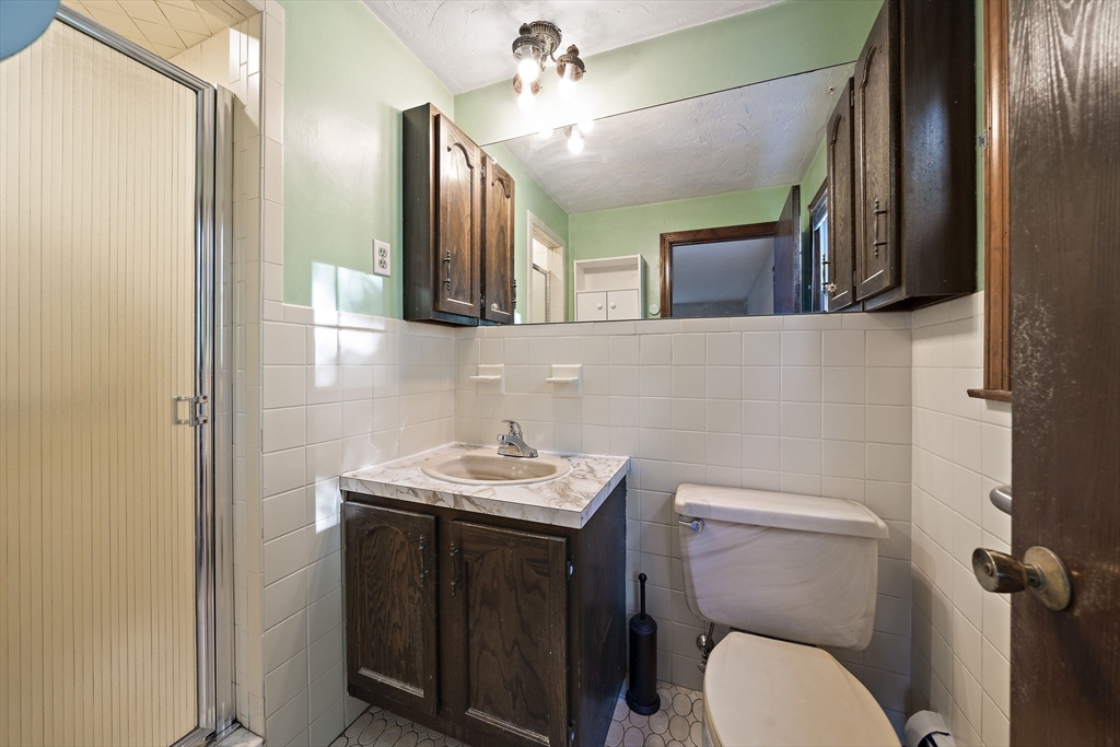 20 Cherry Ln Property Photo 26