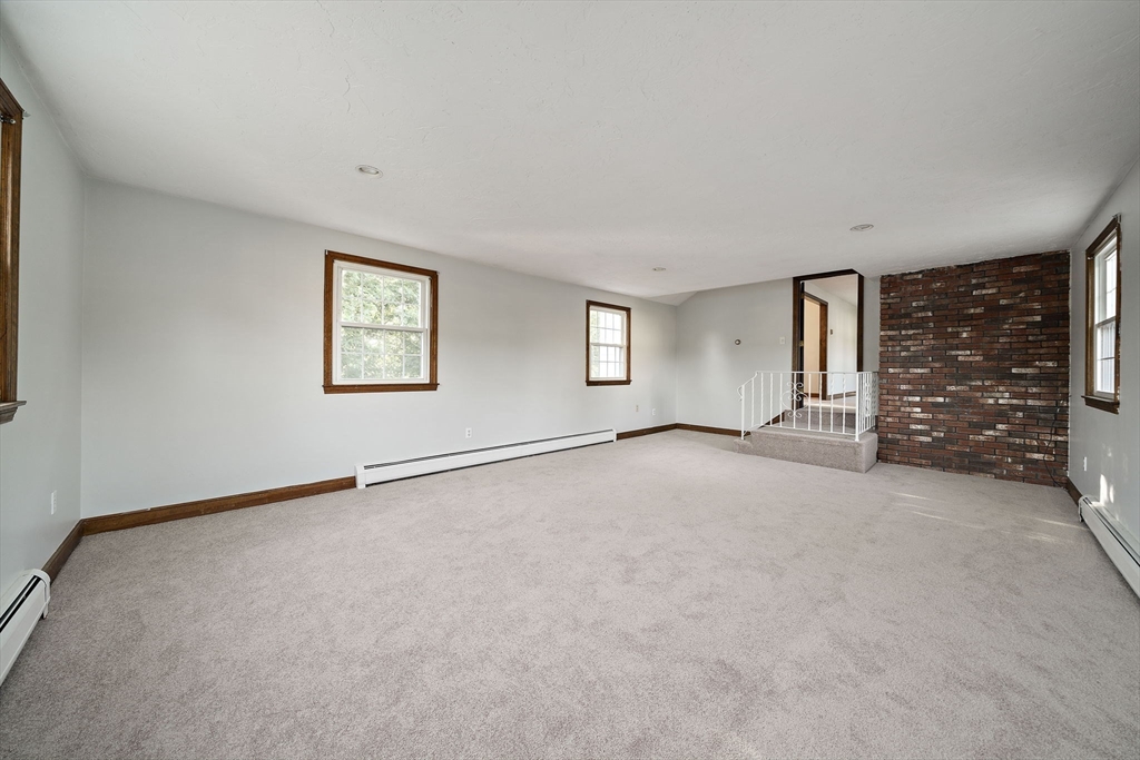 20 Cherry Ln Property Photo 27
