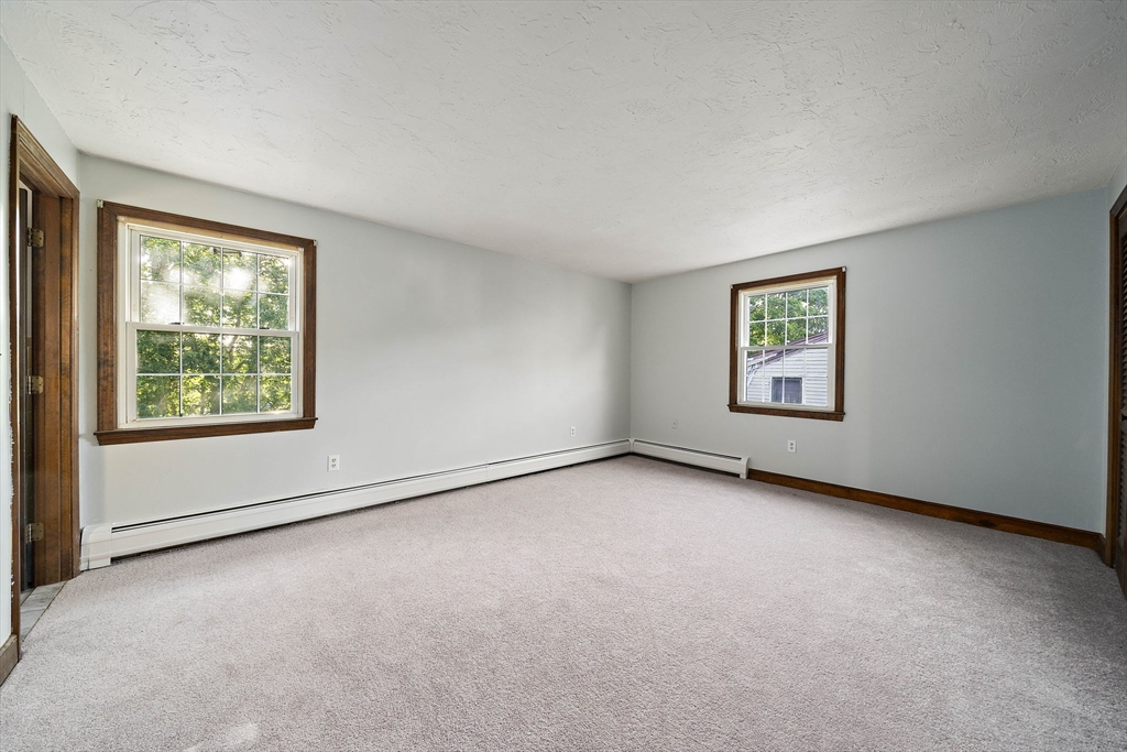 20 Cherry Ln Property Photo 28