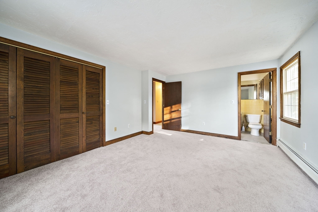 20 Cherry Ln Property Photo 29