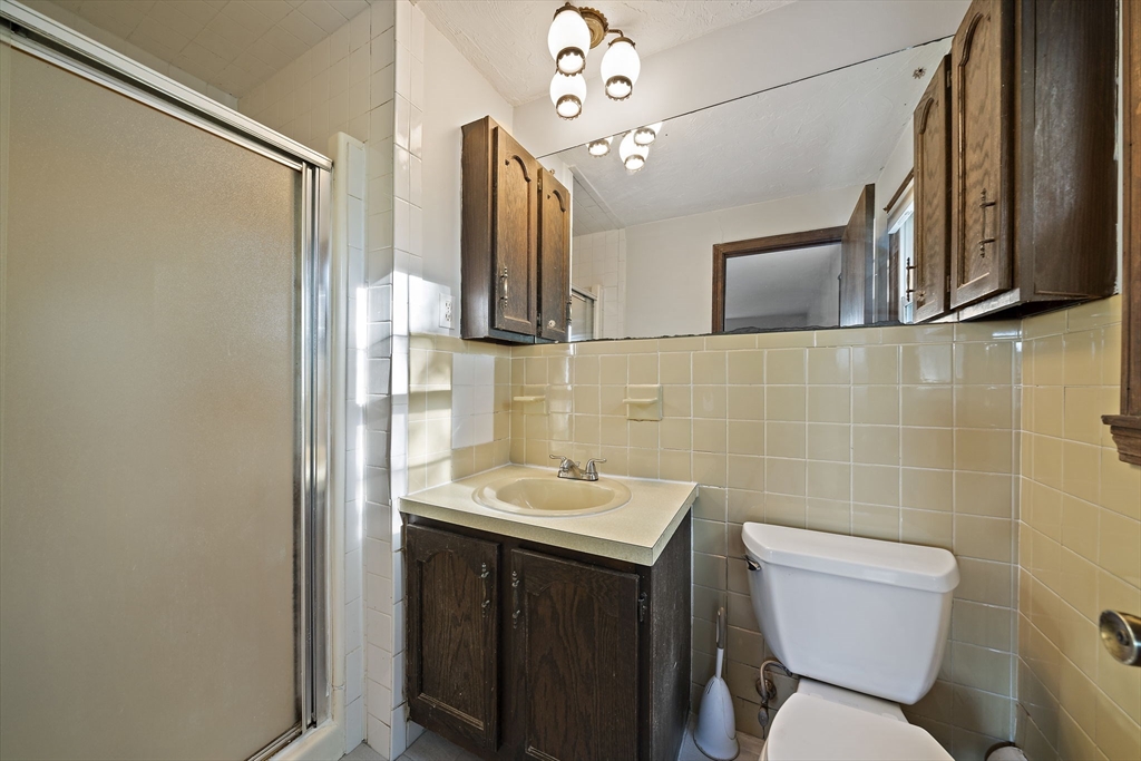 20 Cherry Ln Property Photo 30