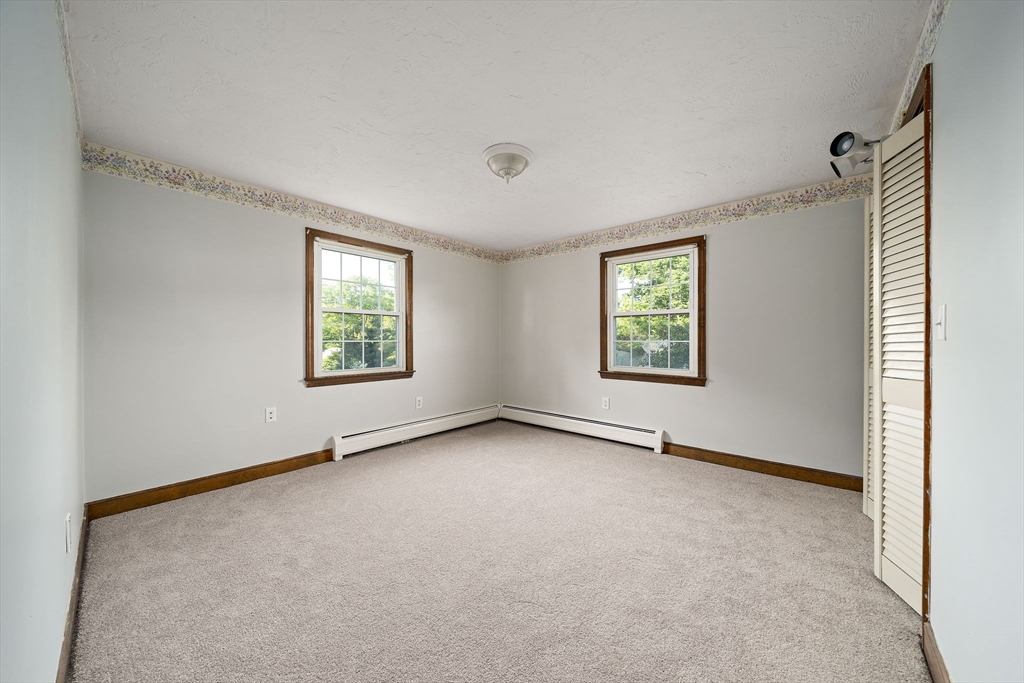 20 Cherry Ln Property Photo 31