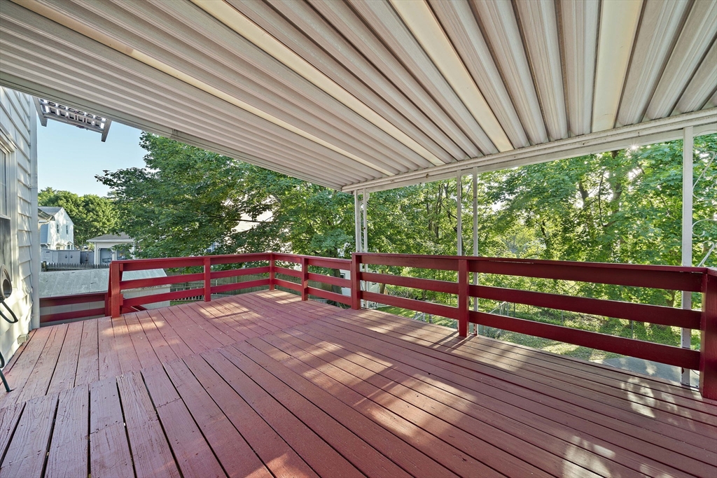 20 Cherry Ln Property Photo 35