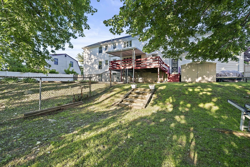 20 Cherry Ln Property Photo 38