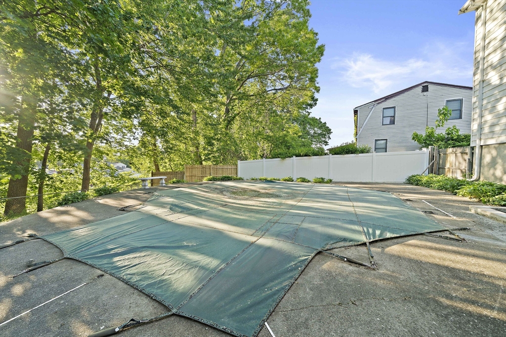 20 Cherry Ln Property Photo 40