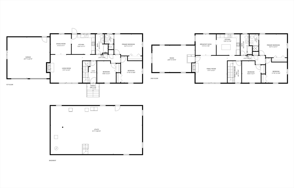20 Cherry Ln Property Photo 42