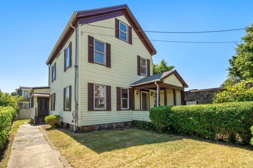 4 Magnolia Pl Property Photo 1