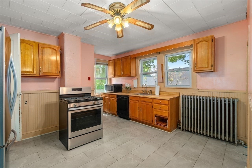 4 Magnolia Pl Property Photo 2