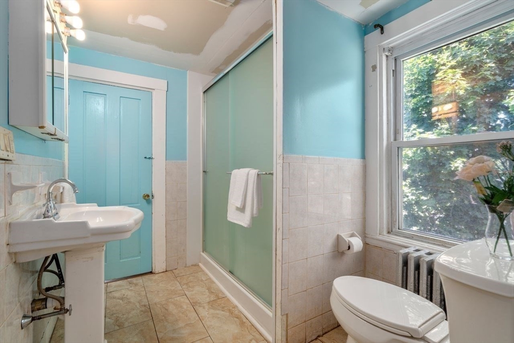 4 Magnolia Pl Property Photo 3