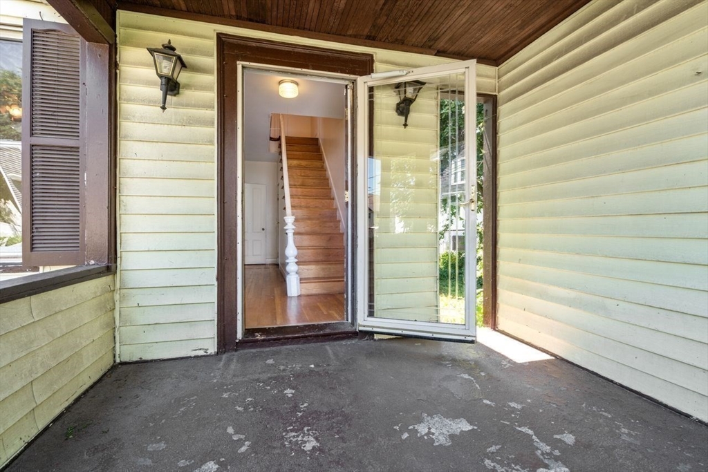 4 Magnolia Pl Property Photo 7