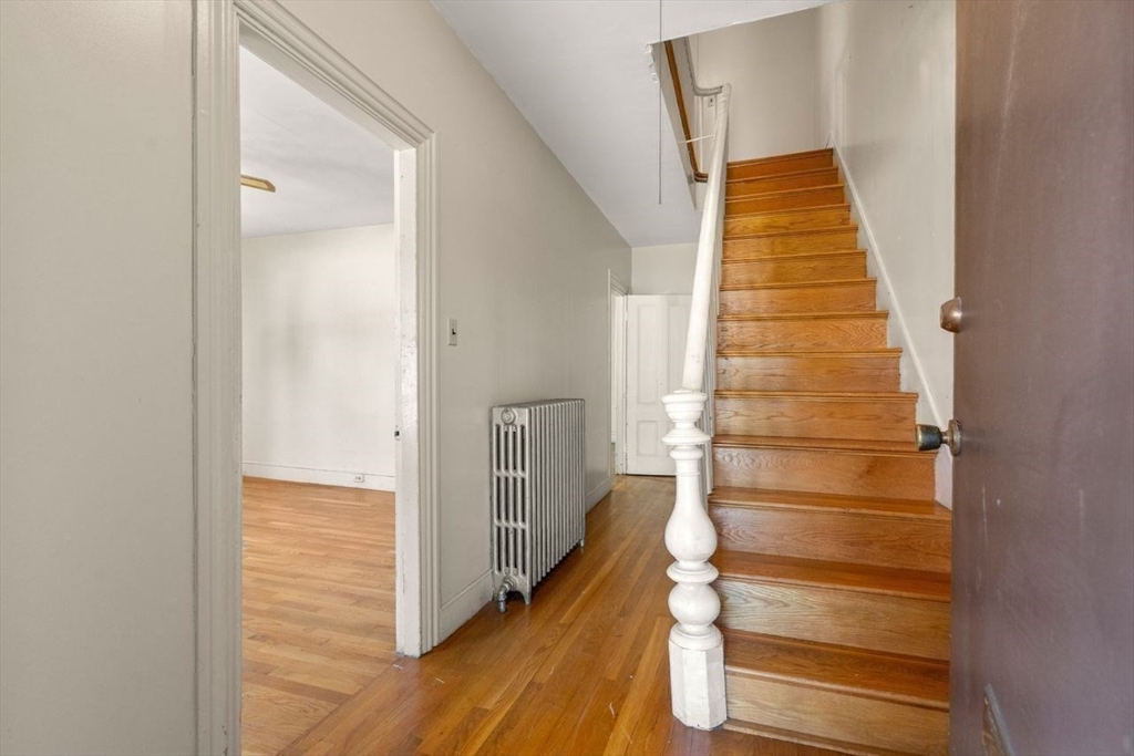 4 Magnolia Pl Property Photo 8