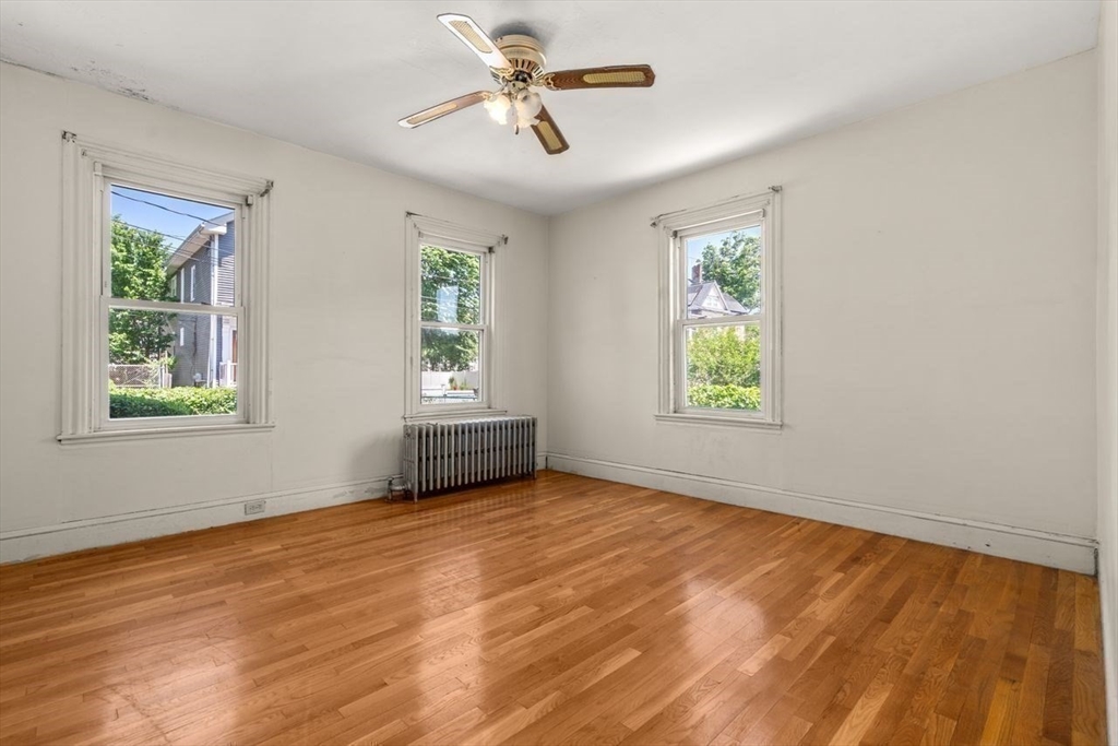 4 Magnolia Pl Property Photo 9