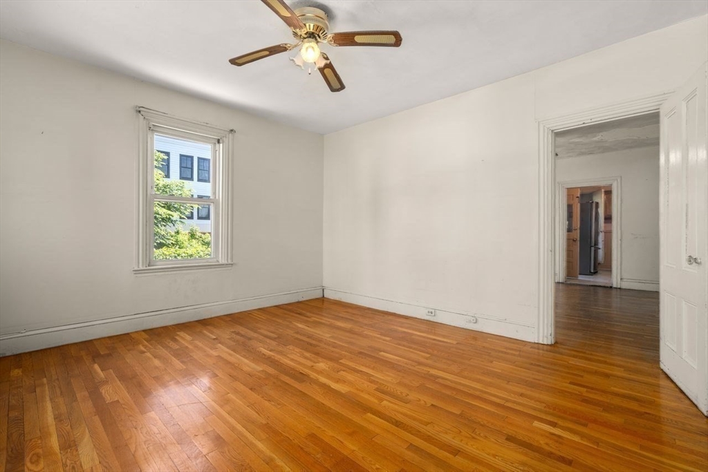 4 Magnolia Pl Property Photo 10