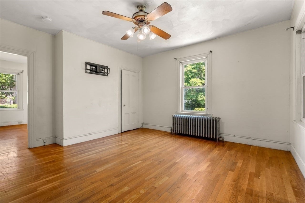 4 Magnolia Pl Property Photo 11