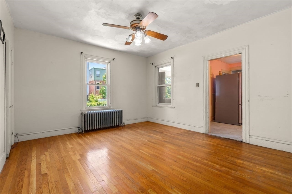 4 Magnolia Pl Property Photo 12