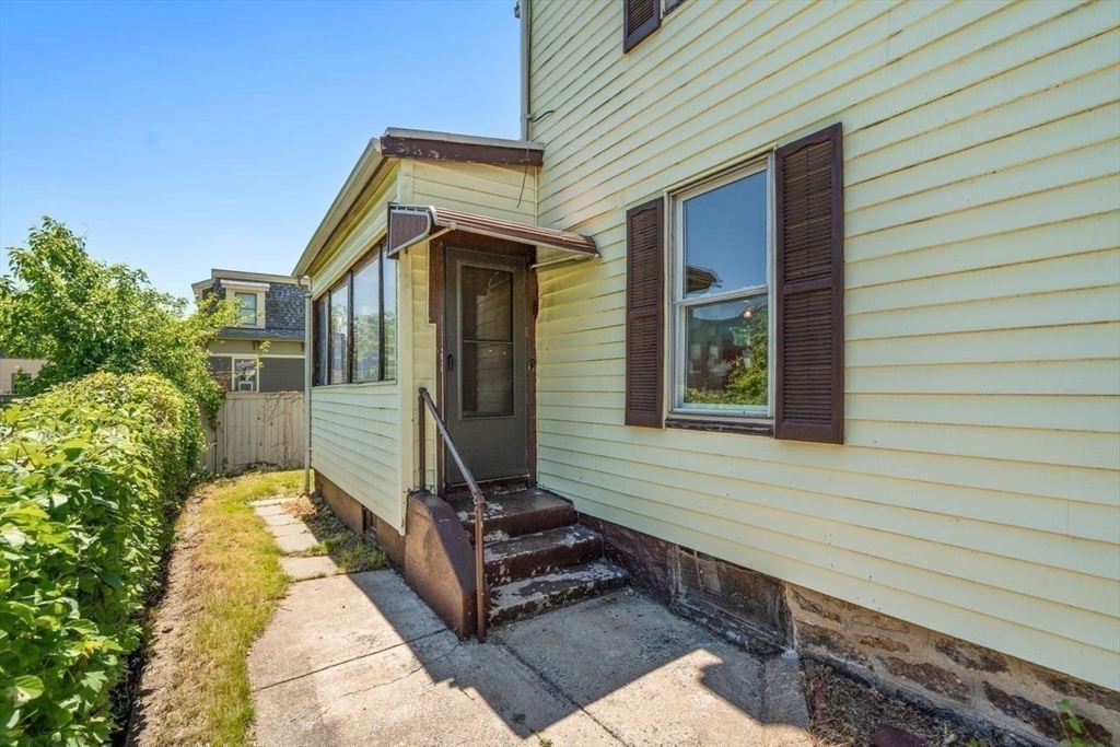 4 Magnolia Pl Property Photo 15