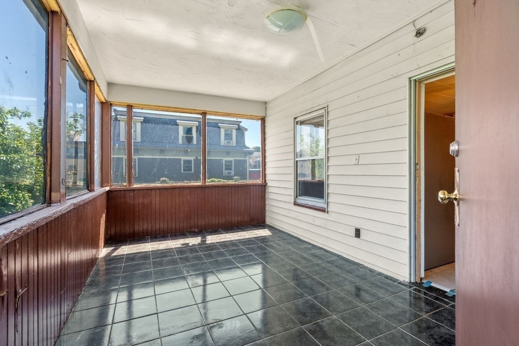4 Magnolia Pl Property Photo 17