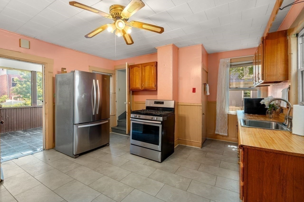 4 Magnolia Pl Property Photo 18