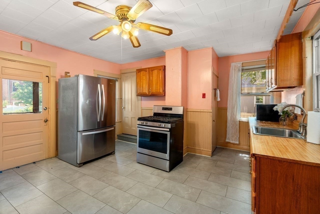 4 Magnolia Pl Property Photo 19