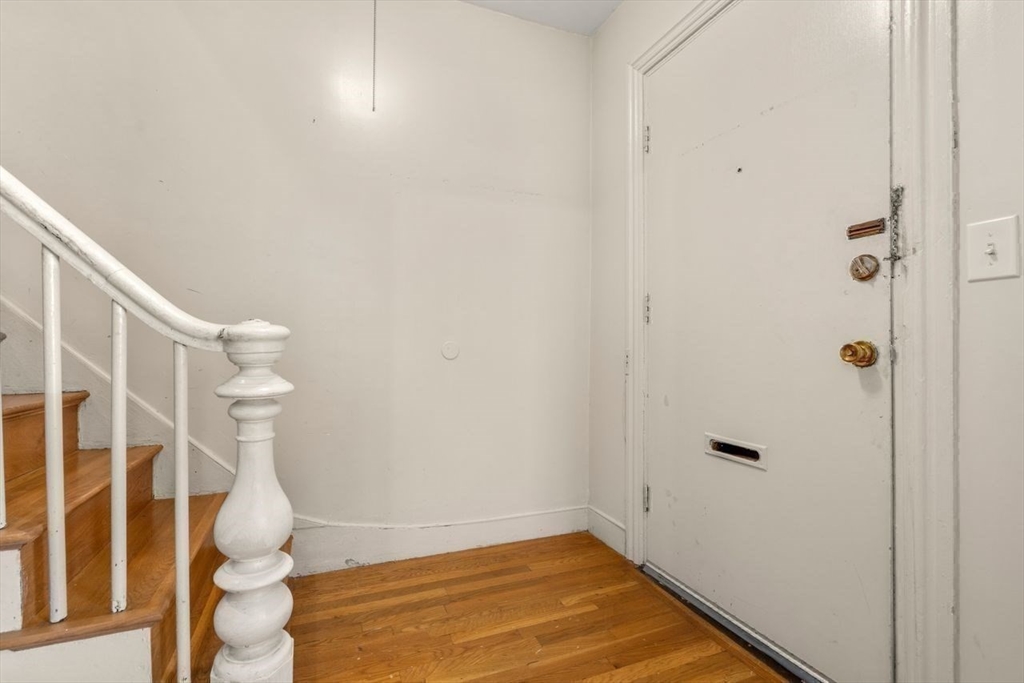 4 Magnolia Pl Property Photo 20