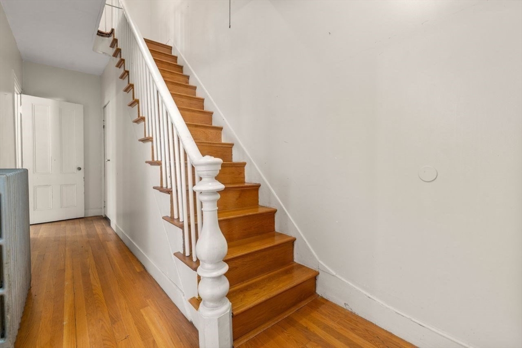 4 Magnolia Pl Property Photo 22