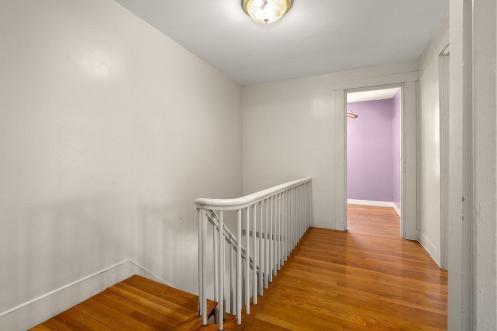 4 Magnolia Pl Property Photo 23