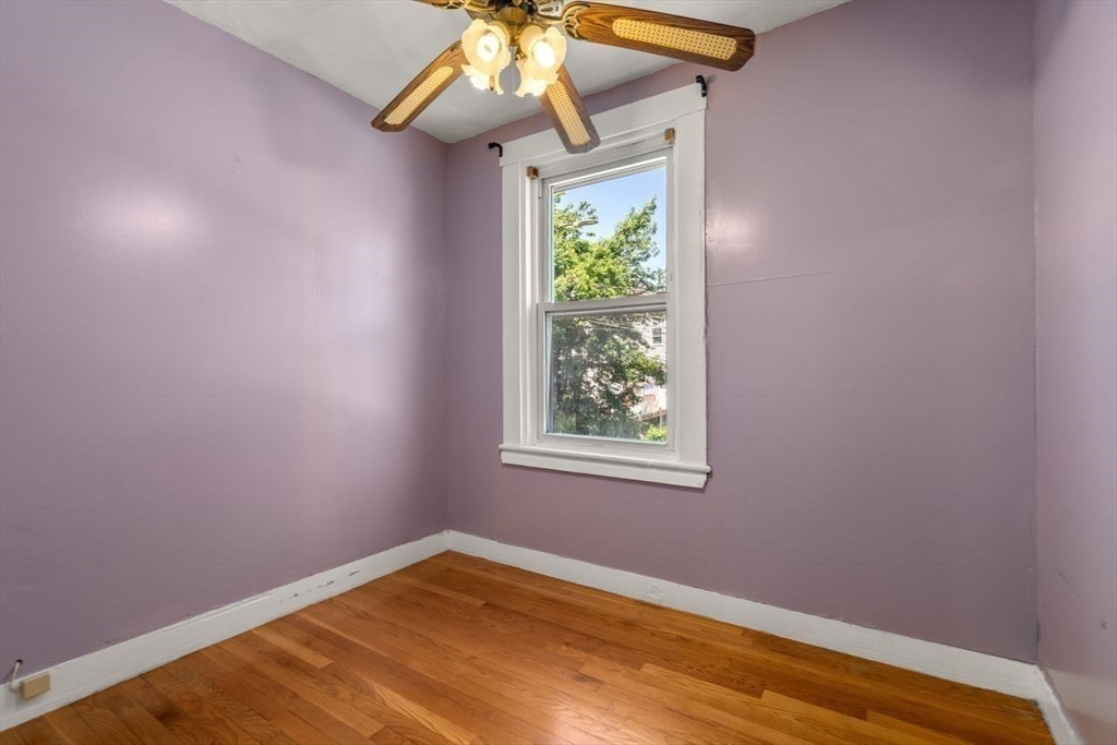 4 Magnolia Pl Property Photo 24