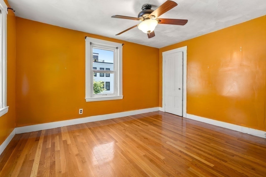 4 Magnolia Pl Property Photo 26