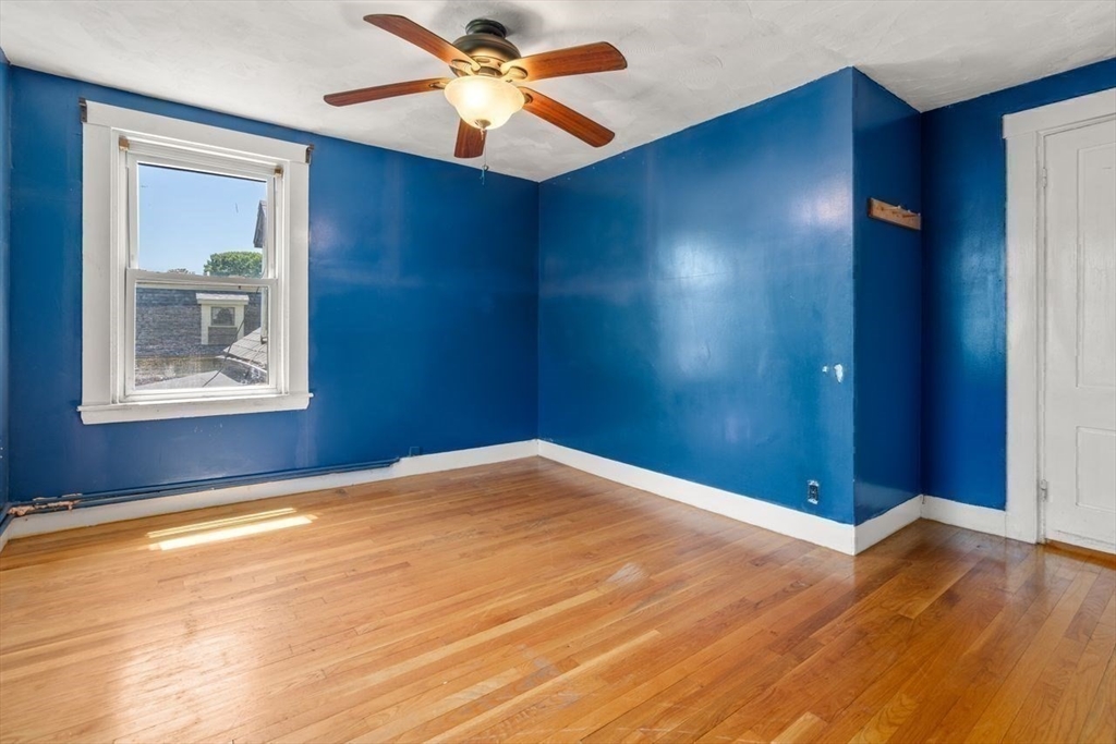 4 Magnolia Pl Property Photo 28