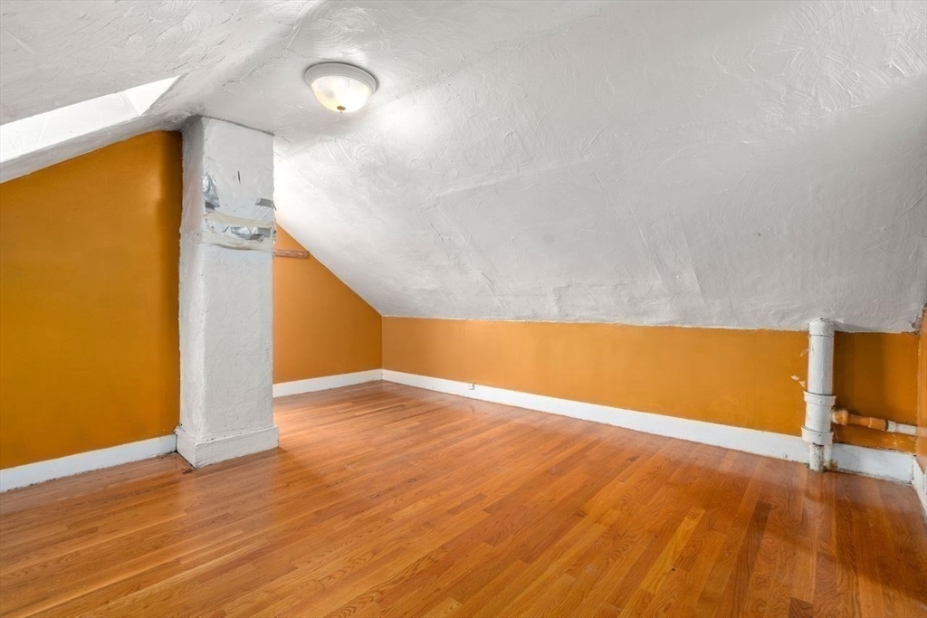 4 Magnolia Pl Property Photo 29