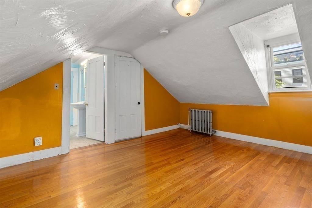 4 Magnolia Pl Property Photo 30