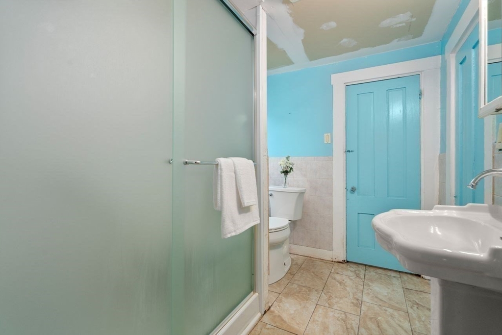 4 Magnolia Pl Property Photo 31