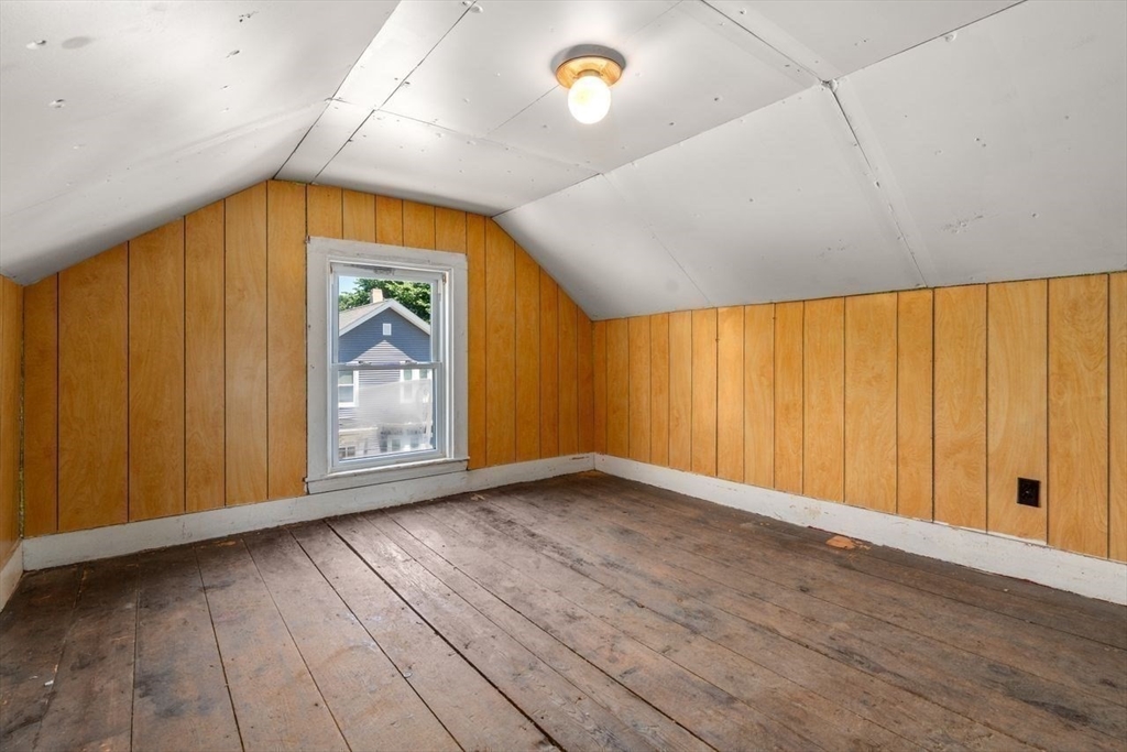 4 Magnolia Pl Property Photo 33